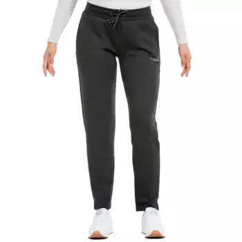 Спортивные брюки John Smith Rioto, черный