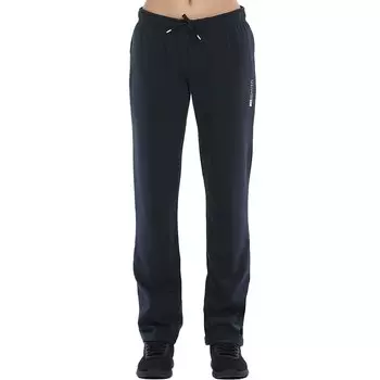 Спортивные брюки John Smith Sorriba 23I, черный