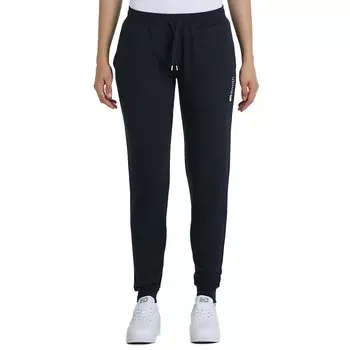 Спортивные брюки John Smith Zarraga 23I, синий