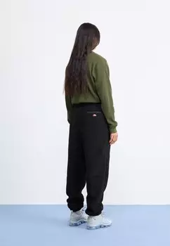 Спортивные брюки JOJI Ellesse, черный