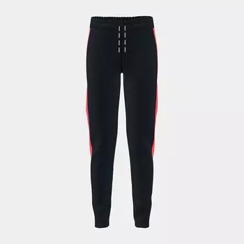 Спортивные брюки Joma Stripe, черный