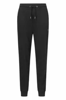 Спортивные брюки Joop! Jeans, черный