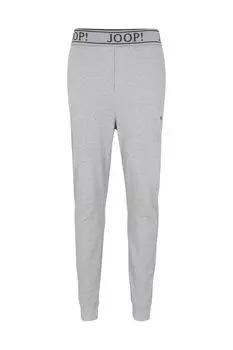 Спортивные брюки JOOP! Loungehose J221LW007, серый