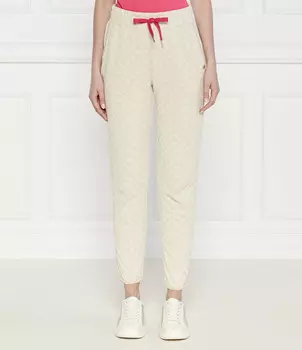 Спортивные брюки Joop! Regular Fit, бежевый