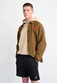 Спортивные брюки Jordan, черный