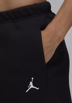 Спортивные брюки Jordan, черный