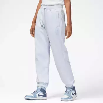 Спортивные брюки Jordan Flat Fleece Pant 24, синий