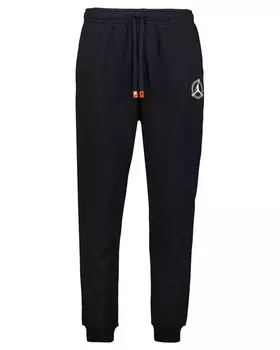 Спортивные брюки Jordan Flight Jordan, черный