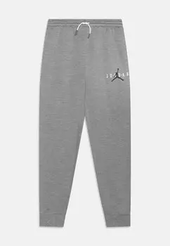 Спортивные брюки Jordan, карбоновый вереск