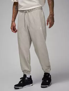 Спортивные брюки Jordan M J DF SPRT CSVR FLC PANT, серый