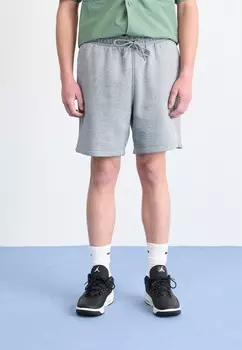 Спортивные брюки Jordan, серый