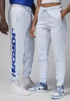 Спортивные брюки Jordan, серый