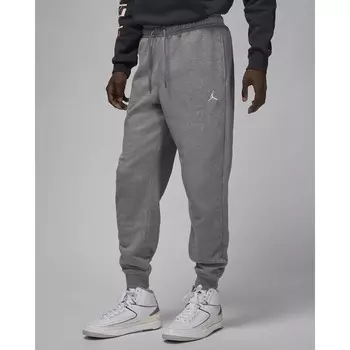 Спортивные брюки Jordan, серый