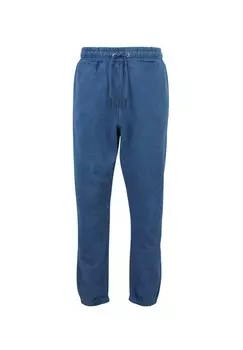Спортивные брюки JORDY DEF, синий
