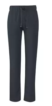 Спортивные брюки Joy Sportswear AURORA, цвет night