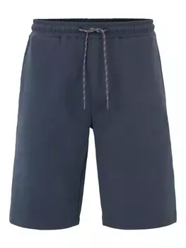 Спортивные брюки Joy Sportswear Bermudas Gentlemans Style Bermuda, цвет london blue