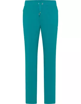 Спортивные брюки Joy Sportswear ENJA, цвет tropical green