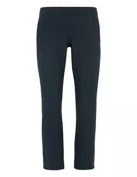 Спортивные брюки Joy Sportswear Freizeit NITA, цвет night