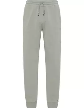 Спортивные брюки Joy Sportswear JOY 107 originals, цвет dusty green