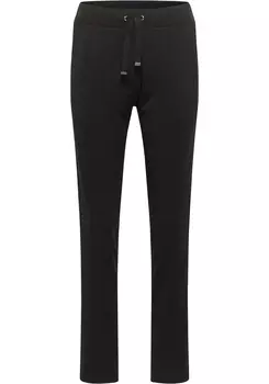 Спортивные брюки Joy Sportswear MAIKA, черный