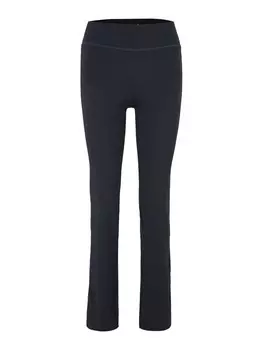 Спортивные брюки Joy Sportswear MARION, цвет night