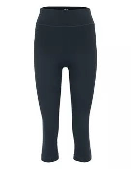 Спортивные брюки Joy Sportswear NADINE, цвет night