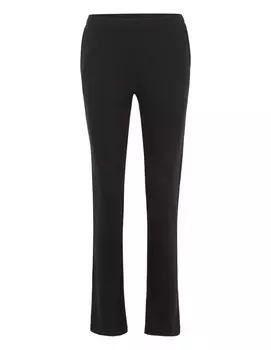 Спортивные брюки Joy Sportswear NATASCHA, черный