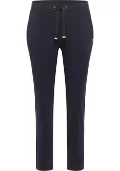 Спортивные брюки Joy Sportswear NOELIA, цвет night
