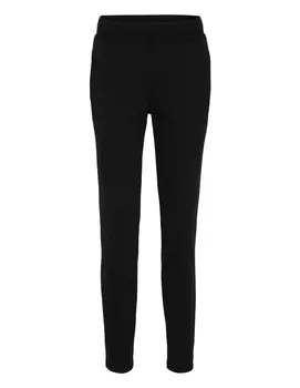 Спортивные брюки Joy Sportswear REBECCA, черный