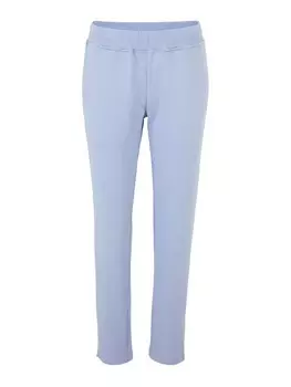Спортивные брюки Joy Sportswear REBECCA, цвет morning sky