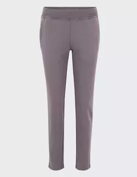 Спортивные брюки Joy Sportswear REBECCA, цвет soft taupe