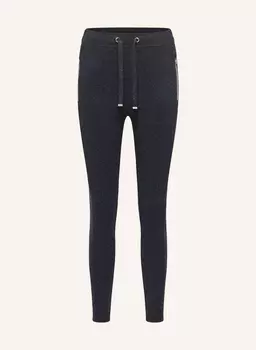 Спортивные брюки Joy Sportswear SORINA, цвет night print