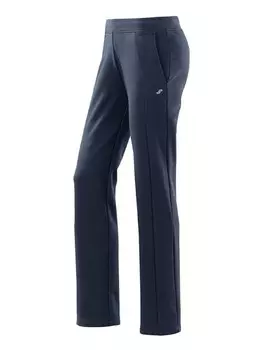 Спортивные брюки Joy Sportswear, темно-синий