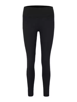 Спортивные брюки Joy Sportswear UDINE, черный