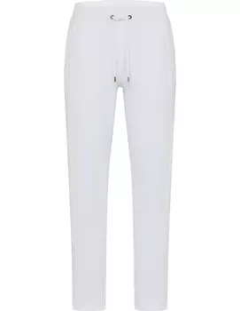 Спортивные брюки Joy Sportswear ZORA, белый