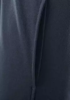 Спортивные брюки Joya, черный