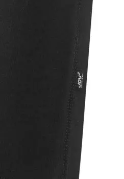 Спортивные брюки Joya, черный