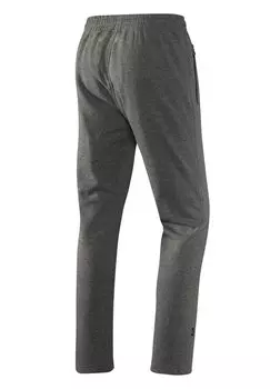 Спортивные брюки Joya, серый