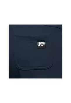 Спортивные брюки Joya, синий