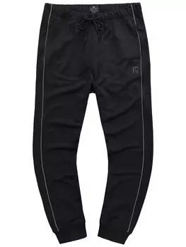 Спортивные брюки JP1880, черный
