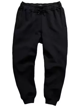 Спортивные брюки JP1880, черный