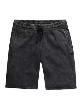 Спортивные брюки JP1880, черный