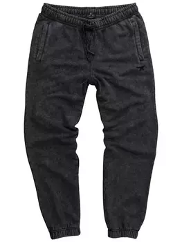 Спортивные брюки JP1880, черный