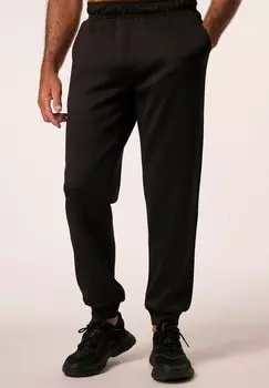 Спортивные брюки JP1880, черный