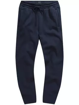 Спортивные брюки JP1880, цвет dunkel marine