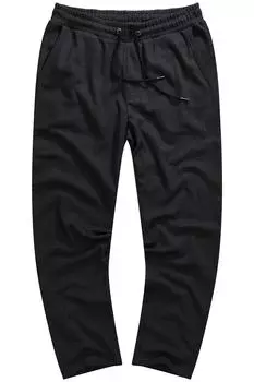 Спортивные брюки JP1880 Lange, антрацит