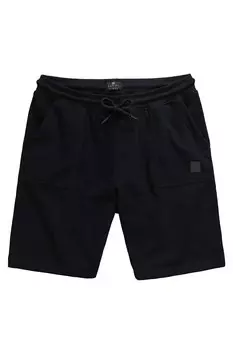 Спортивные брюки JP1880 Lange, черный