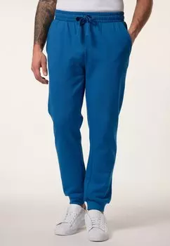 Спортивные брюки JP1880, синий