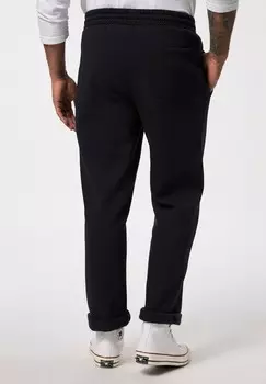 Спортивные брюки JP1880, темно-синий