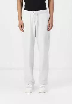 Спортивные брюки JPSTKANE JJCHARGE UNCUFFED Jack & Jones, белый